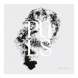 Kittchen - Puls LP