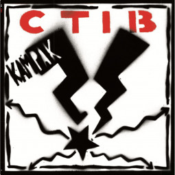 CTIB - Kampak LP