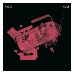 KULE - Radio KULE