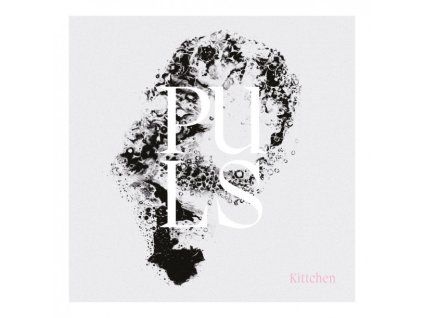 Kittchen - Puls LP
