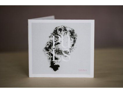 Kittchen – Puls CD