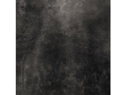 Beps'n'Johnnies - Bare Bones LP