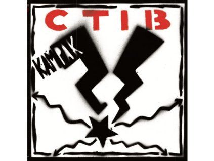 CTIB - Kampak LP