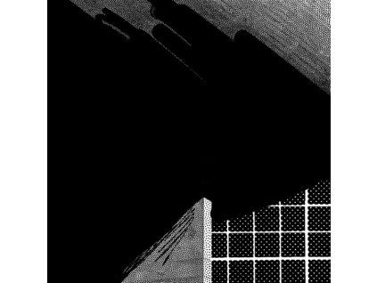 plusminusnula - s/t