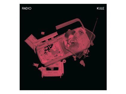 KULE - Radio KULE