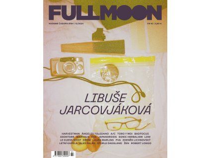 fm#164 (1)