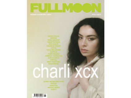 FM#165 (1)