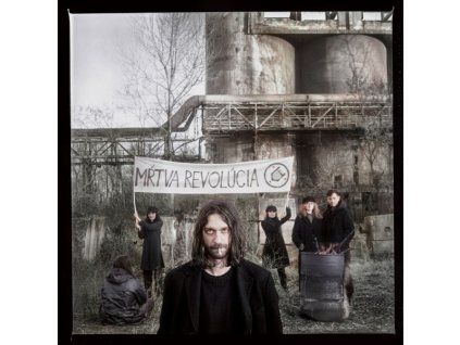 titulb (1)
