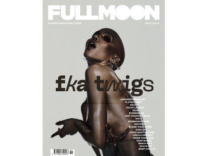 fm#169 cover