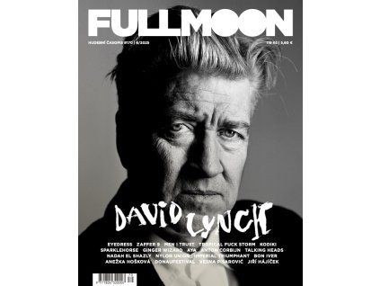 fm#170cover