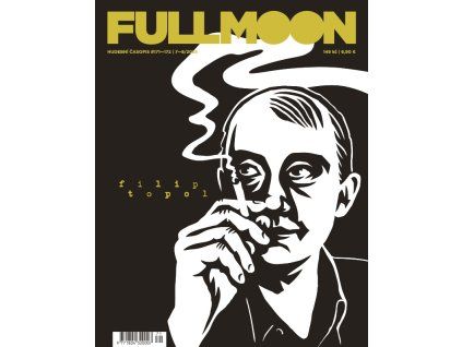 fm#171 172 cover