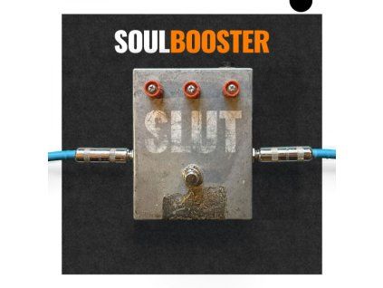 soulbooster