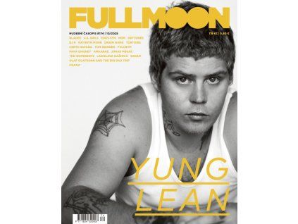 fm#174 cover