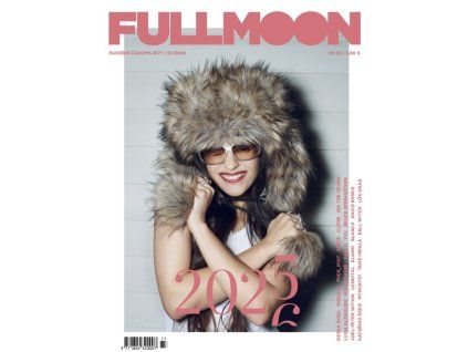 FM177 cover