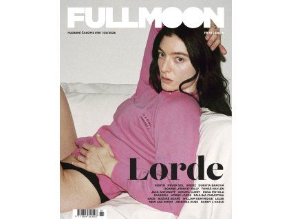 fm#181cover