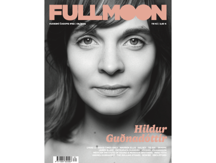 fm#182 cover