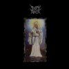 Fvck_Kvlt - Digital Chaos Magick Sessions Instrumental LP