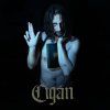 fvck_kvlt - CIGÁN LP