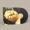 Chief Bromden - in/tense logic LP