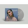Erika Rein - Kamibe LP