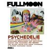 Full Moon #81 tištěný