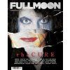 Full Moon #163 tištěný