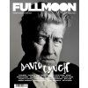 fm#170cover