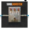 soulbooster