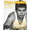 fm#174 cover
