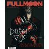 Full Moon #178 tištěný