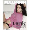 fm#181cover