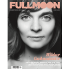 fm#182 cover