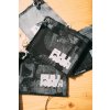 cardholder Kunterakt x FM